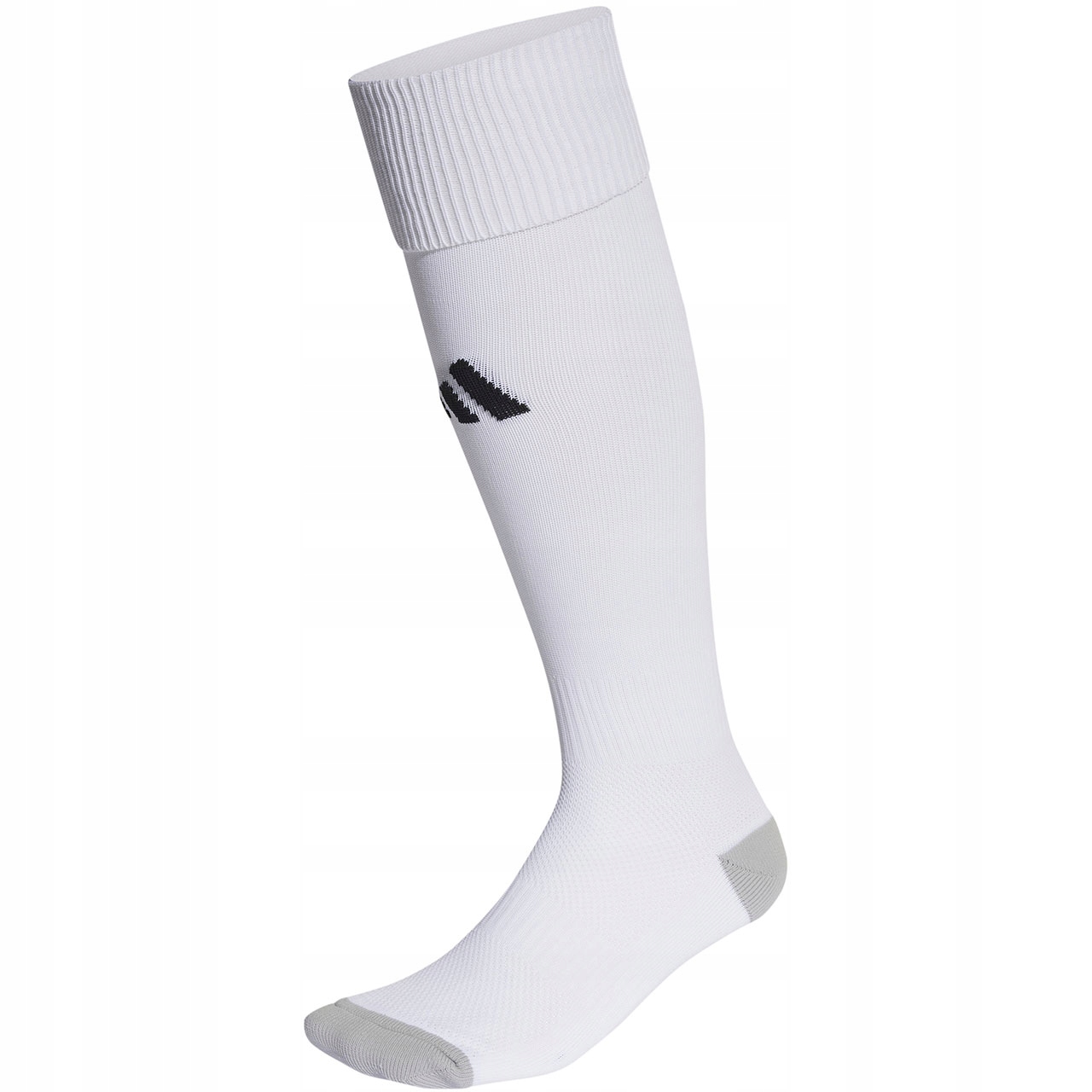 Adidas Getry Piłkarskie Milano 23 Białe 37-39 S
