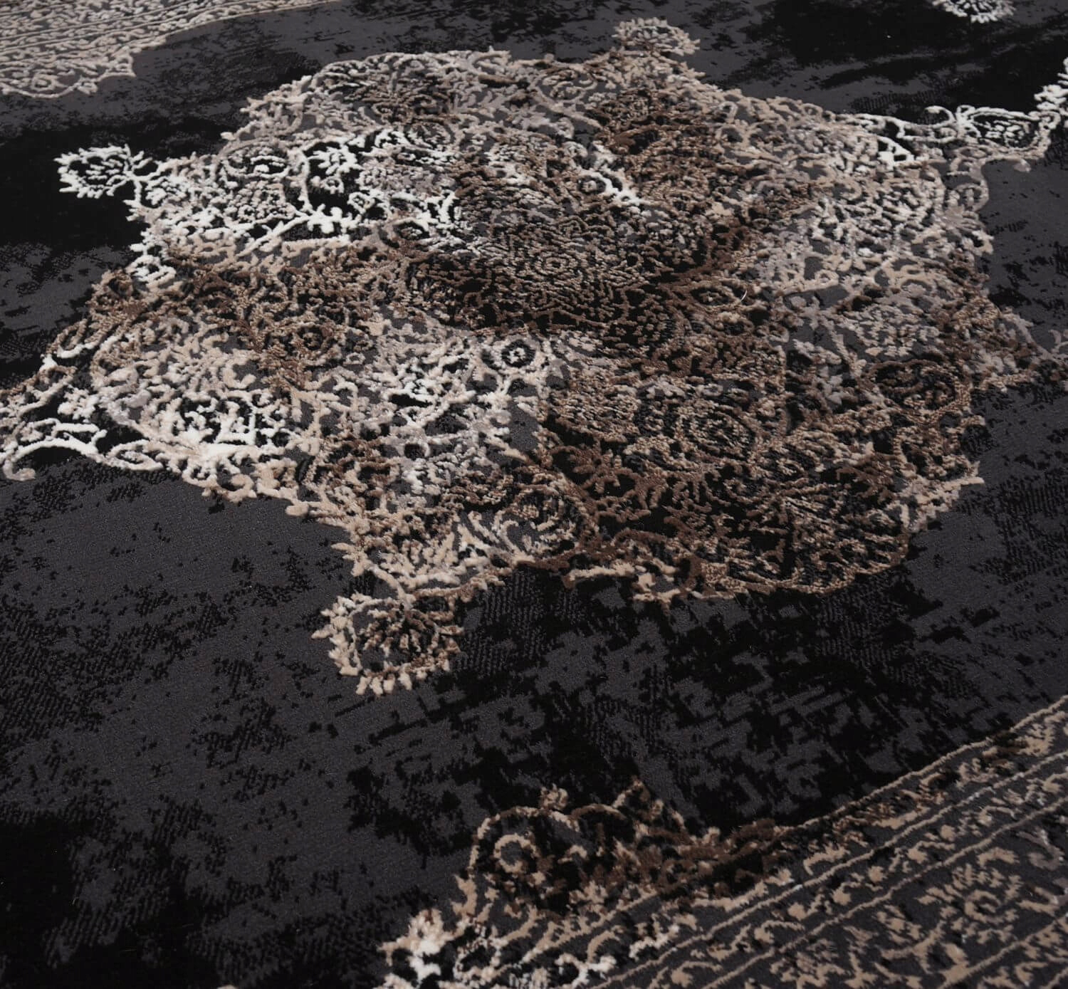 WYTRZYMAŁY DYWAN DO SALONU I SYPIALNI 80x150 Kod producenta KLASYCZNY DYWAN TURECKI RETRO ORIENTALNY