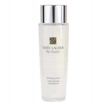 Estee Lauder Toning Re-Nutriv (Softening Lotion) 250 ml 250 ml