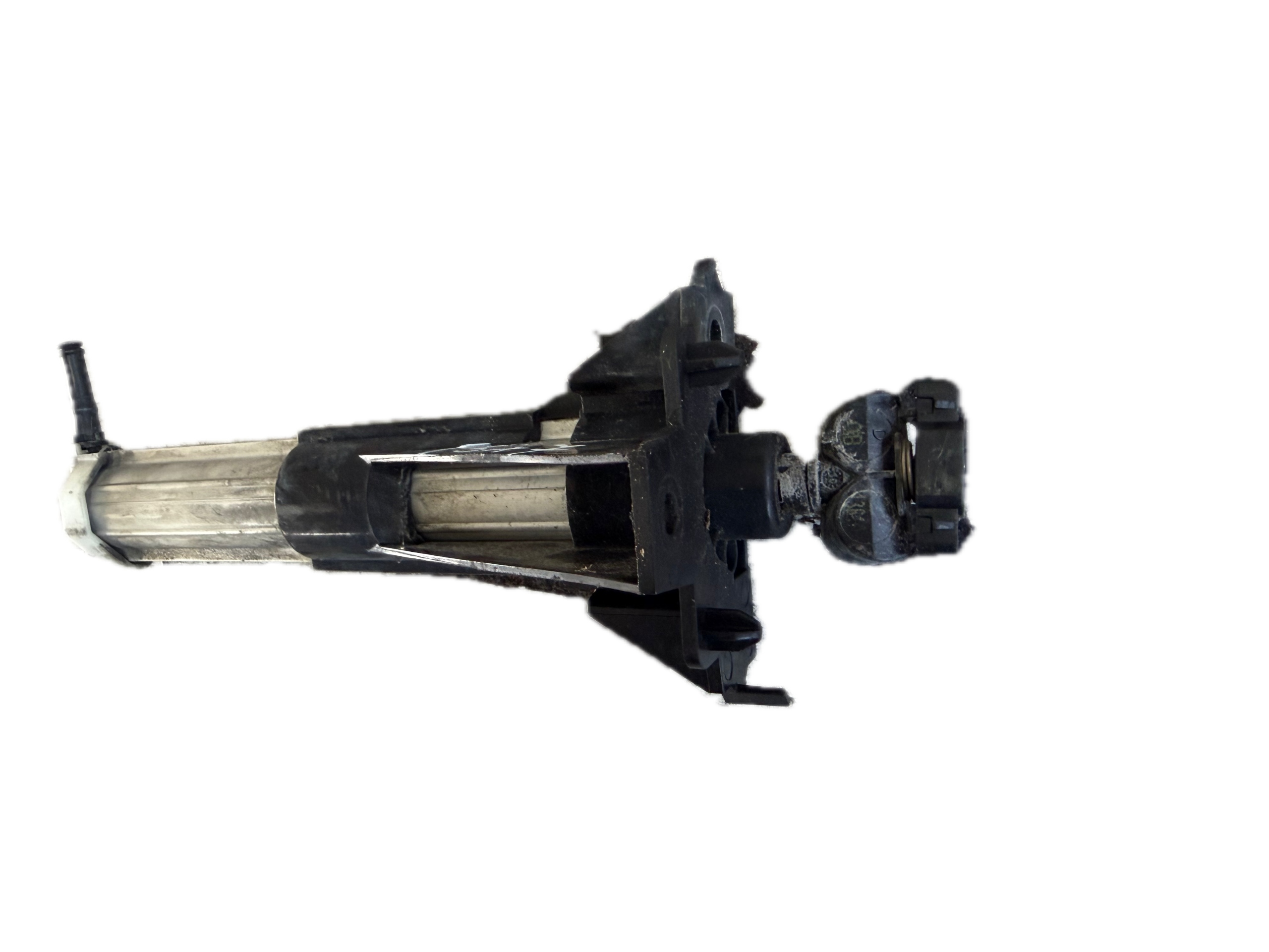 washer lights front CITROEN C5 III X7