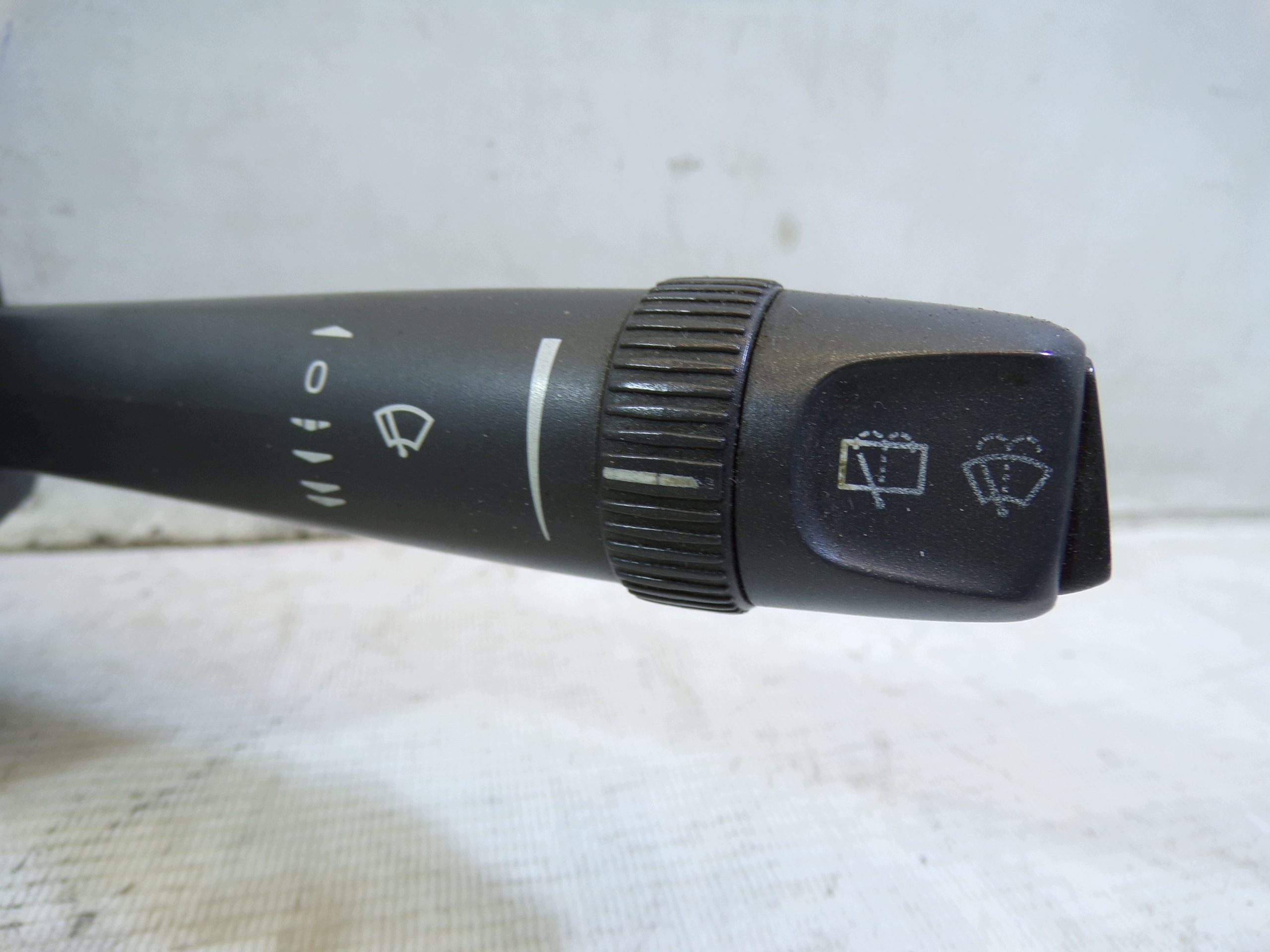 DEVIO LUCI TERGICRISTALLO TERGI VOLVO V70 2 II 9452393
