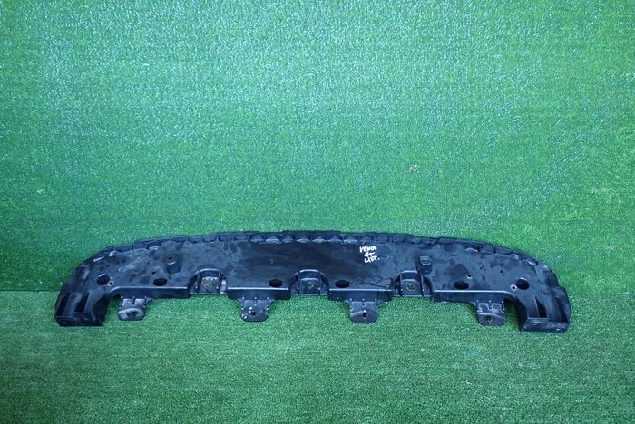 KIA VENGA LIFT 14- Blende Abdeckung abdeckung unter Stoßstange