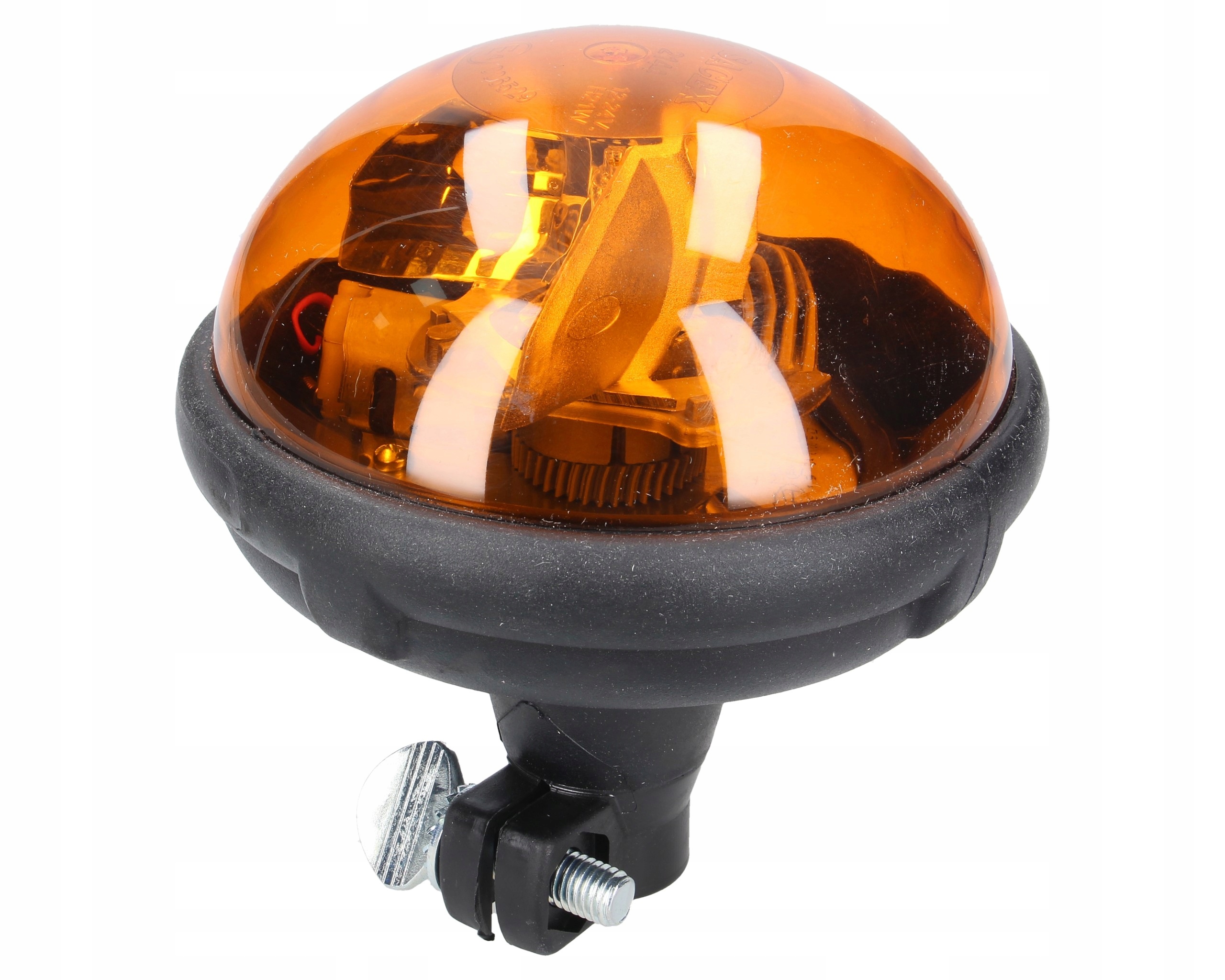 blesk, kohout Sacex 12V-24V Iso Flex, H21W