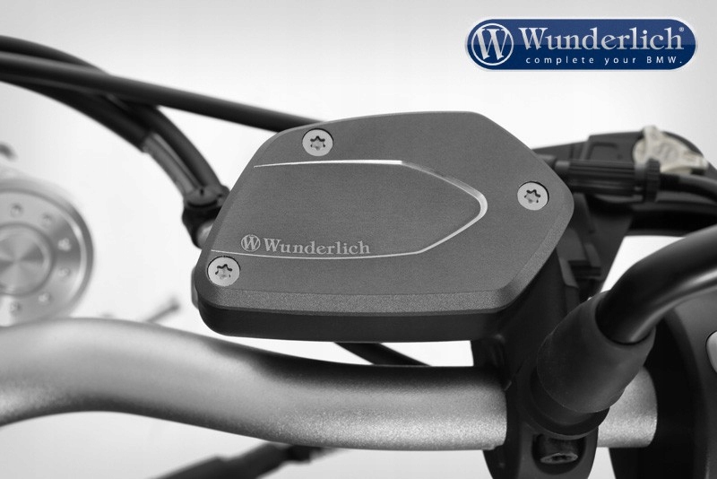 B503d7ae470ea8a9fb3b8de161de