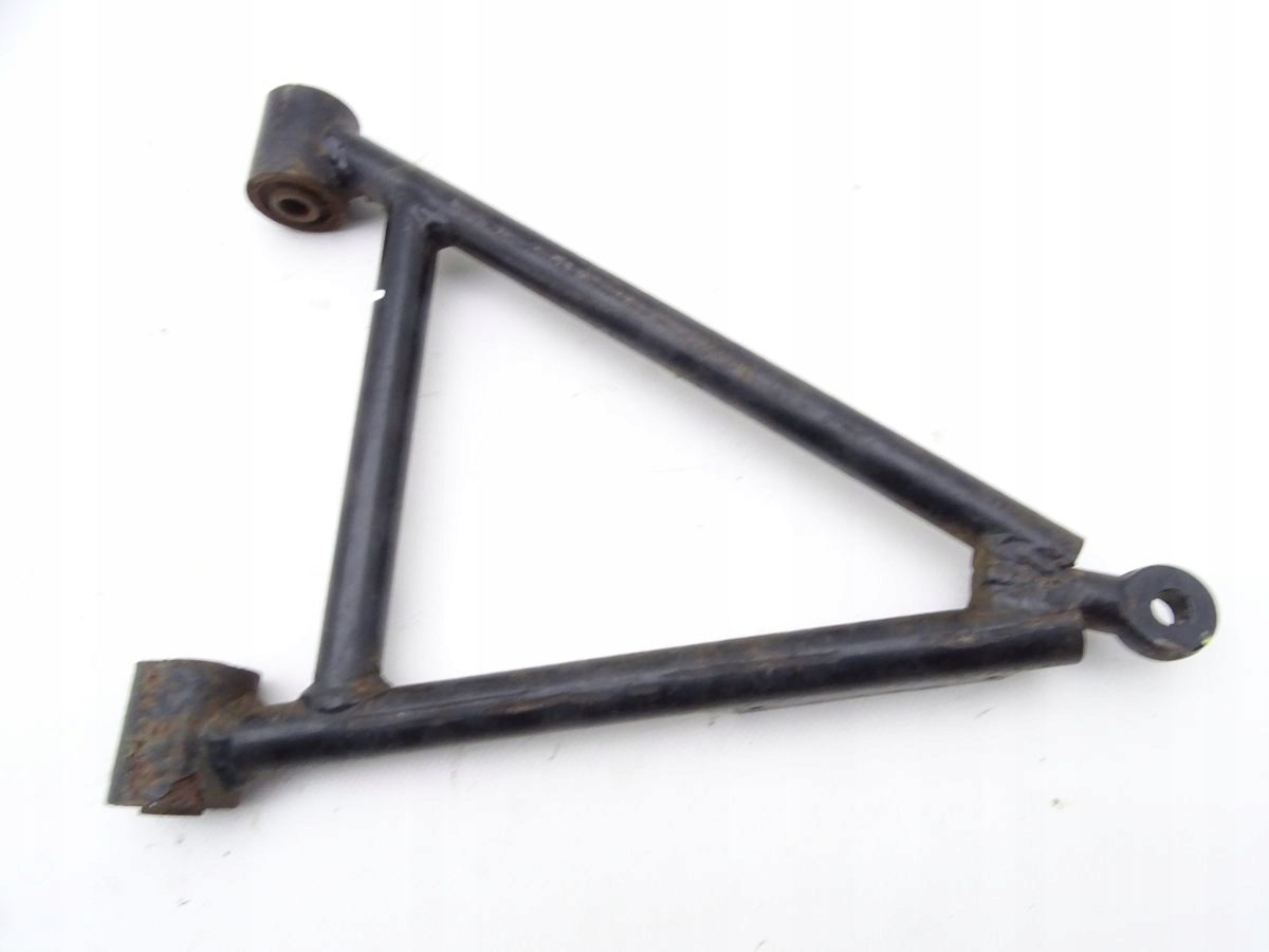 LINHAI ATV 300 4X4 WAHACZ PRAWY PRZÓD Producent inny