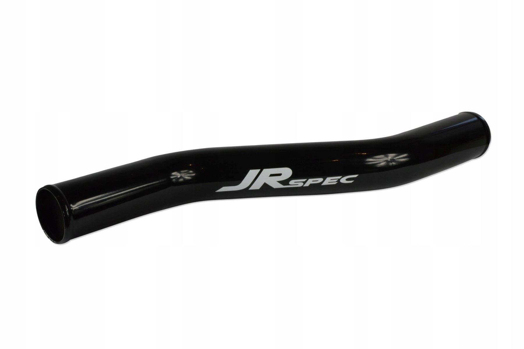 Trubka JRspec S 76 mm