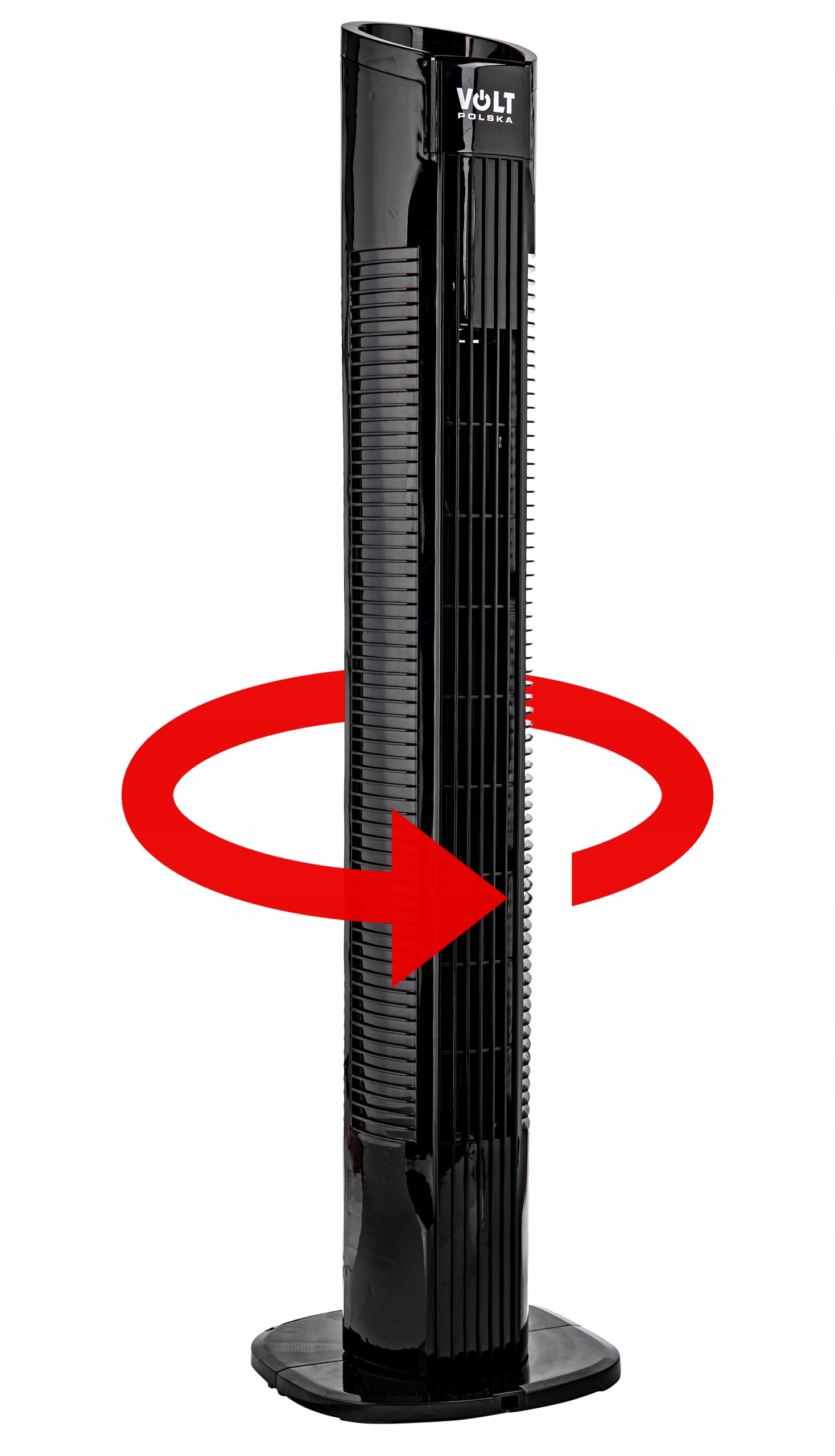 ВЕНТИЛЯТОР, ВЕНТИЛЯТОР КОЛОННИЙ, ПІДЛОЖНИЙ, ВЕЛИКИЙ, ПОТУЖНИЙ, Марка Вольт