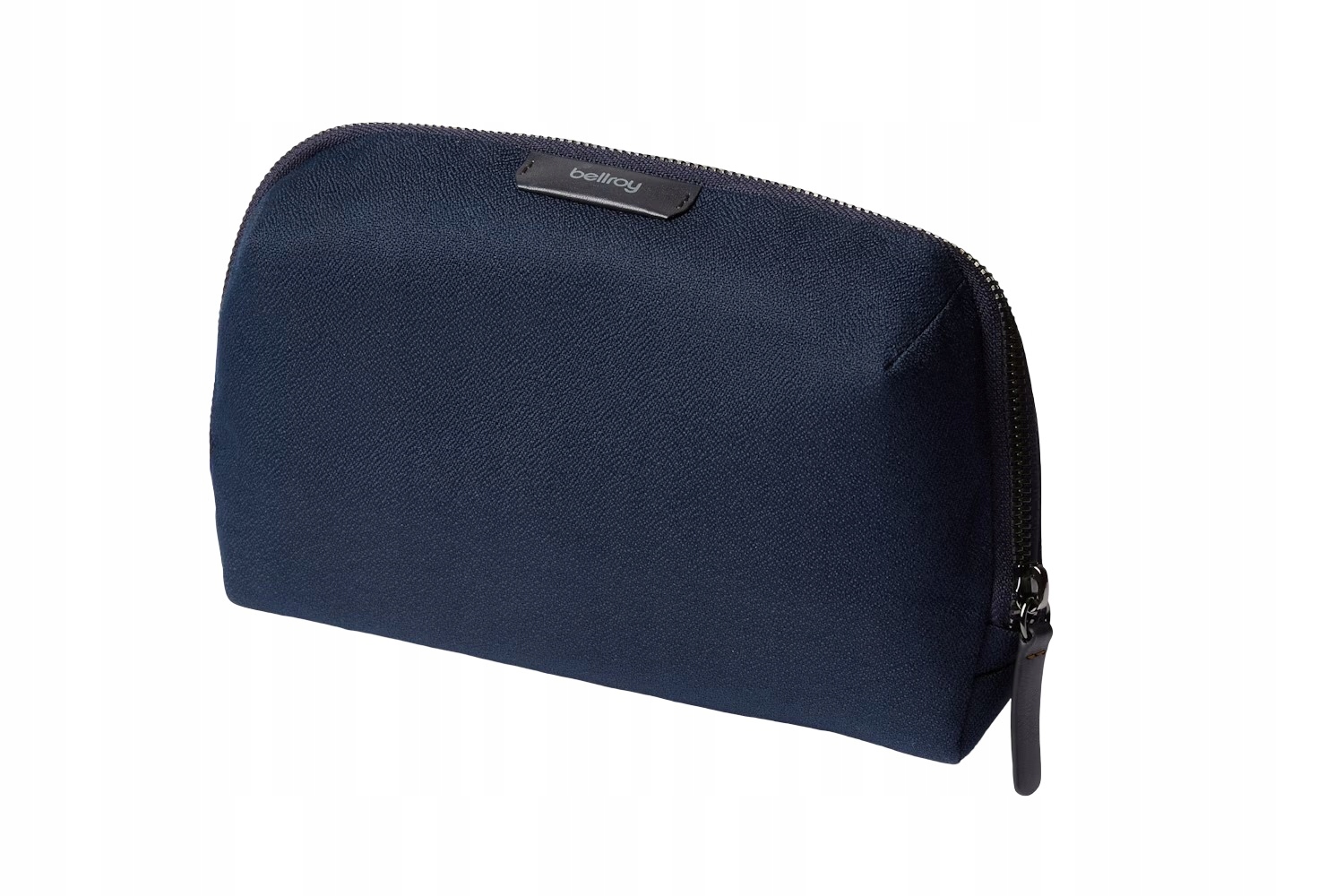 Pouzdro na Akcesoria Kancelářské Obal na elektroniku Bellroy Desk Caddy