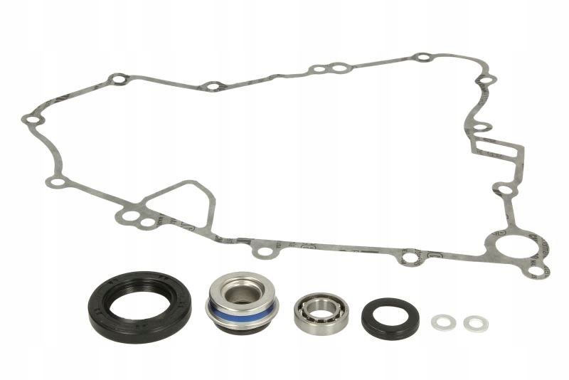 Zest napr pompy cieczy chłodz WINDEROSA 821879 Numer katalogowy części 821879