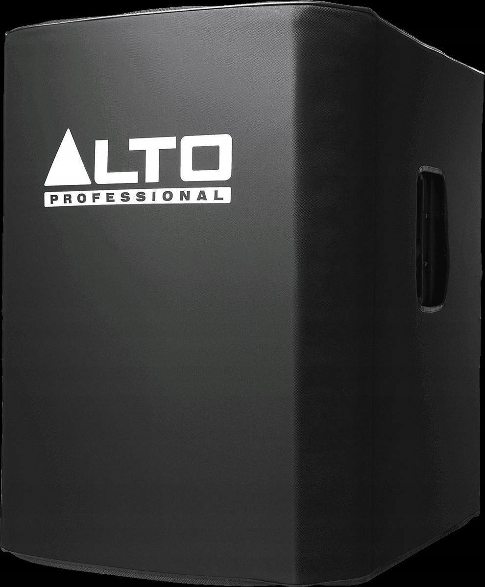 Alto TS218S Cover – obal na sloupek