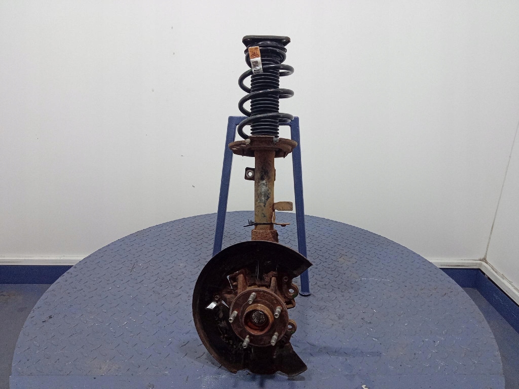 FORD Escape III KUGA MK2 1.5 поворотный кулак, цапфа правая перед