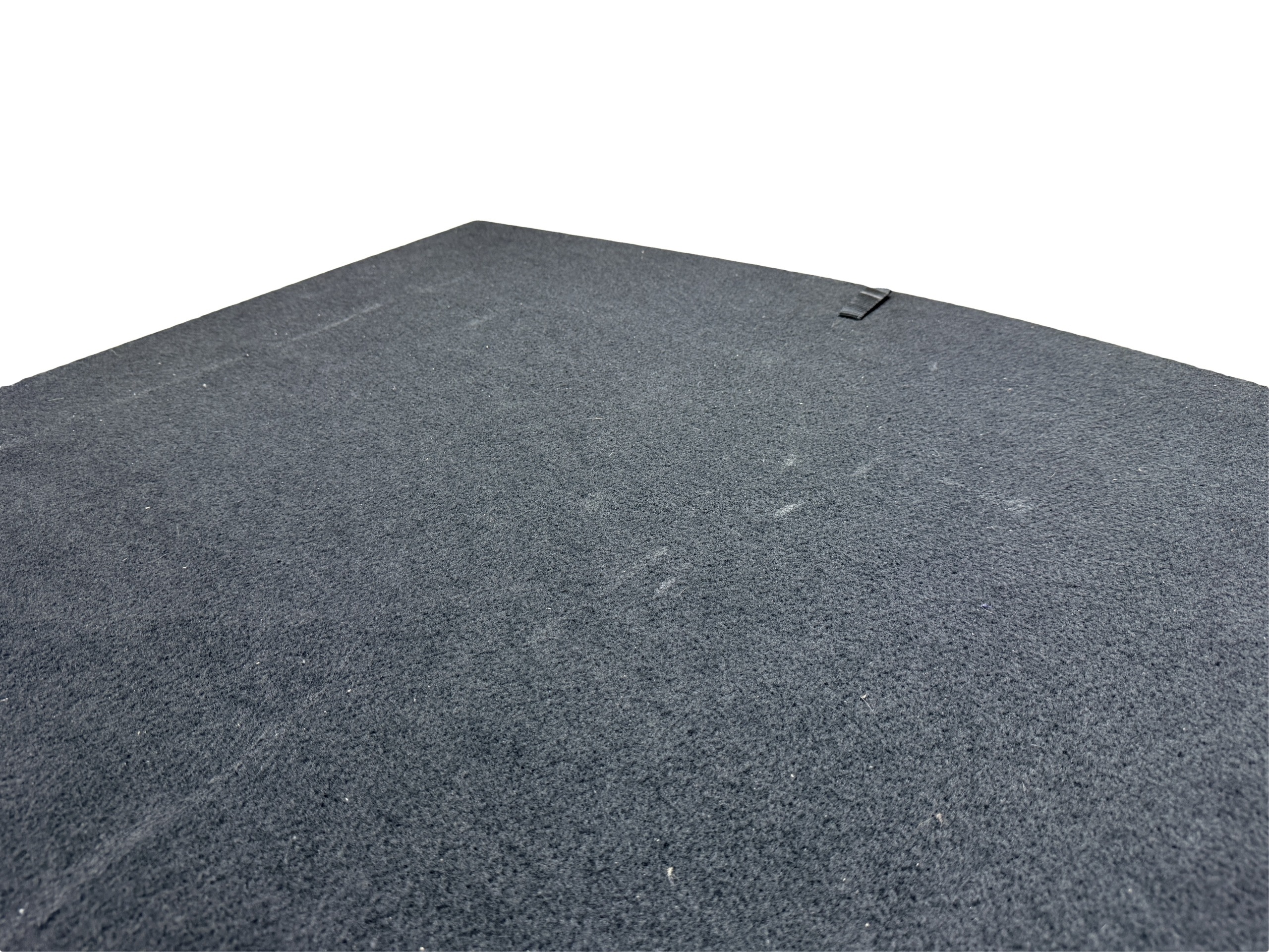 CUPRA FORMENTOR floor boot 5FF858855A