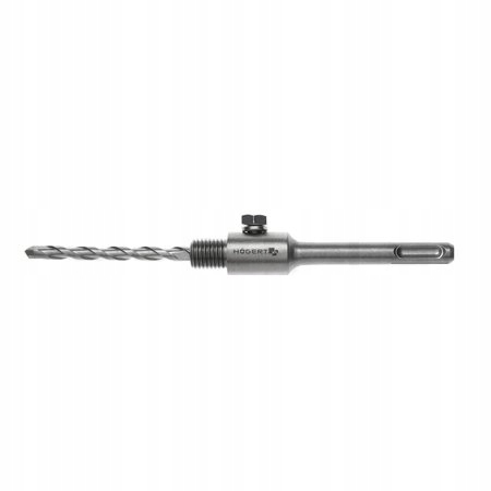 

Adapter do otwornicy Sds+