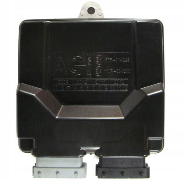 ДРАЙВЕР КОМП'ЮТЕР ПОСЛІДОВНІСТЬ ZENIT AG JZ-2005