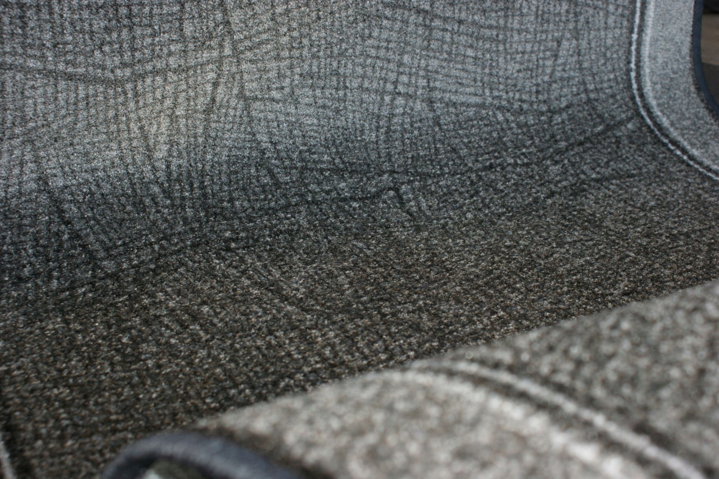 

chodnik podgumowany szer 80cm Fabiola Grey