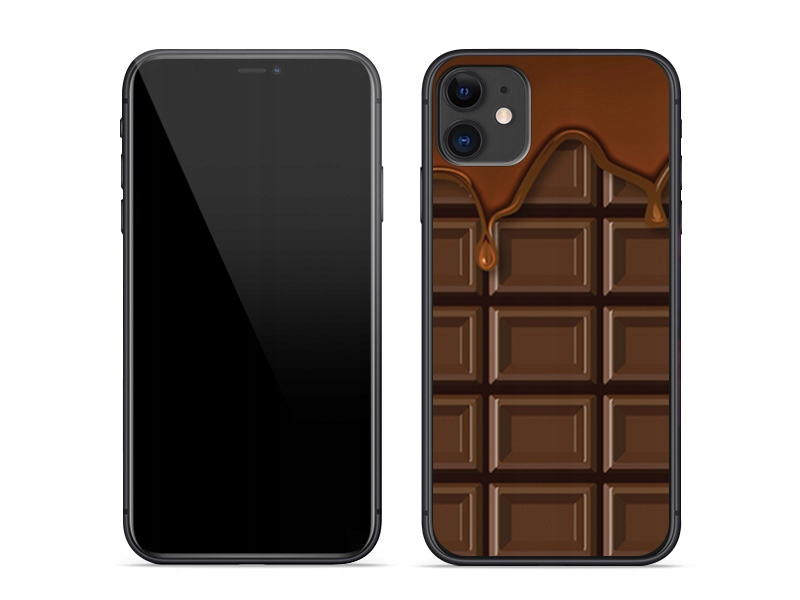 

Etui do Apple iPhone 11 Fantastic Case