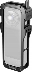 SmallRig 5195 Insta360 X5 Utility Frame