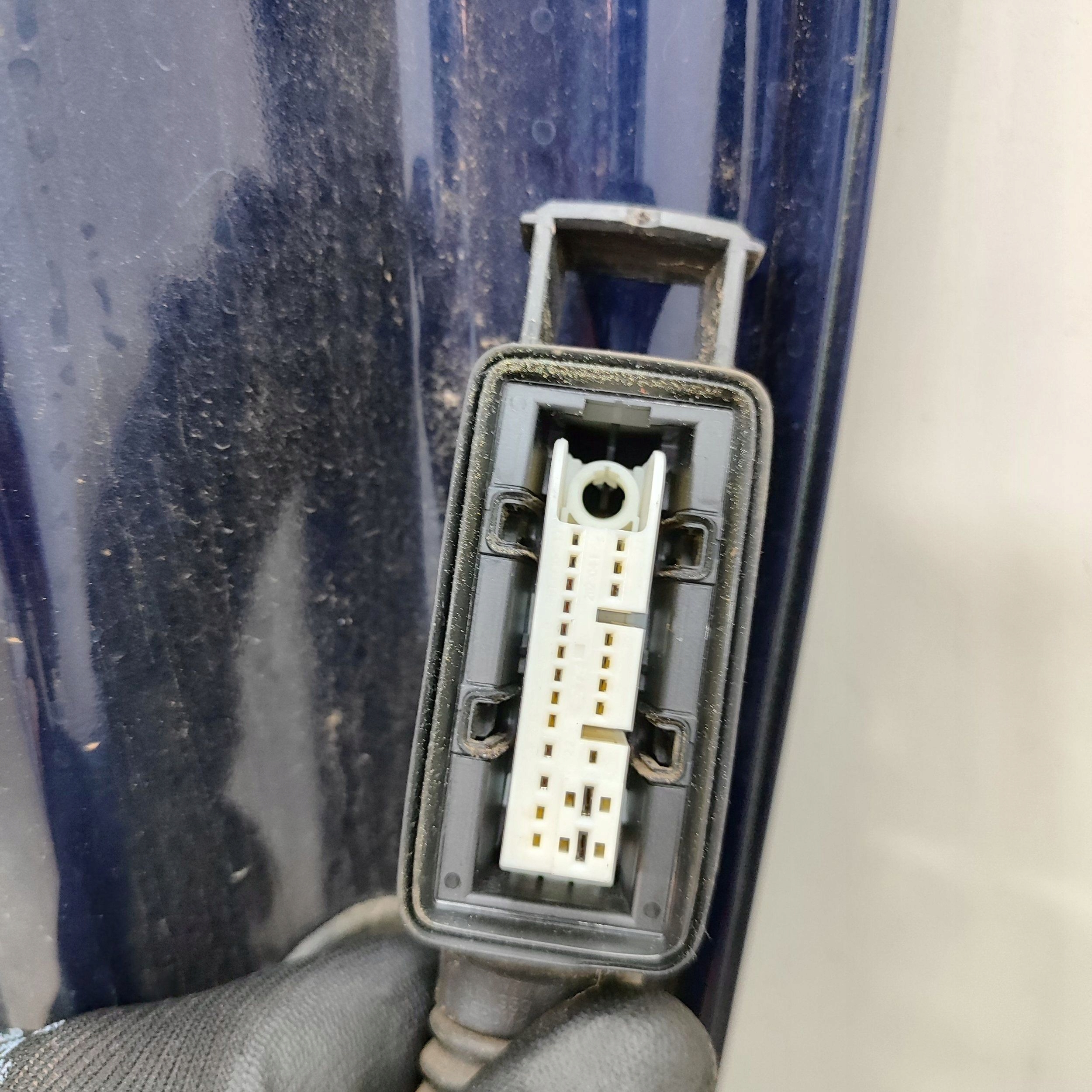 283a66034b64a3d416841e003e92