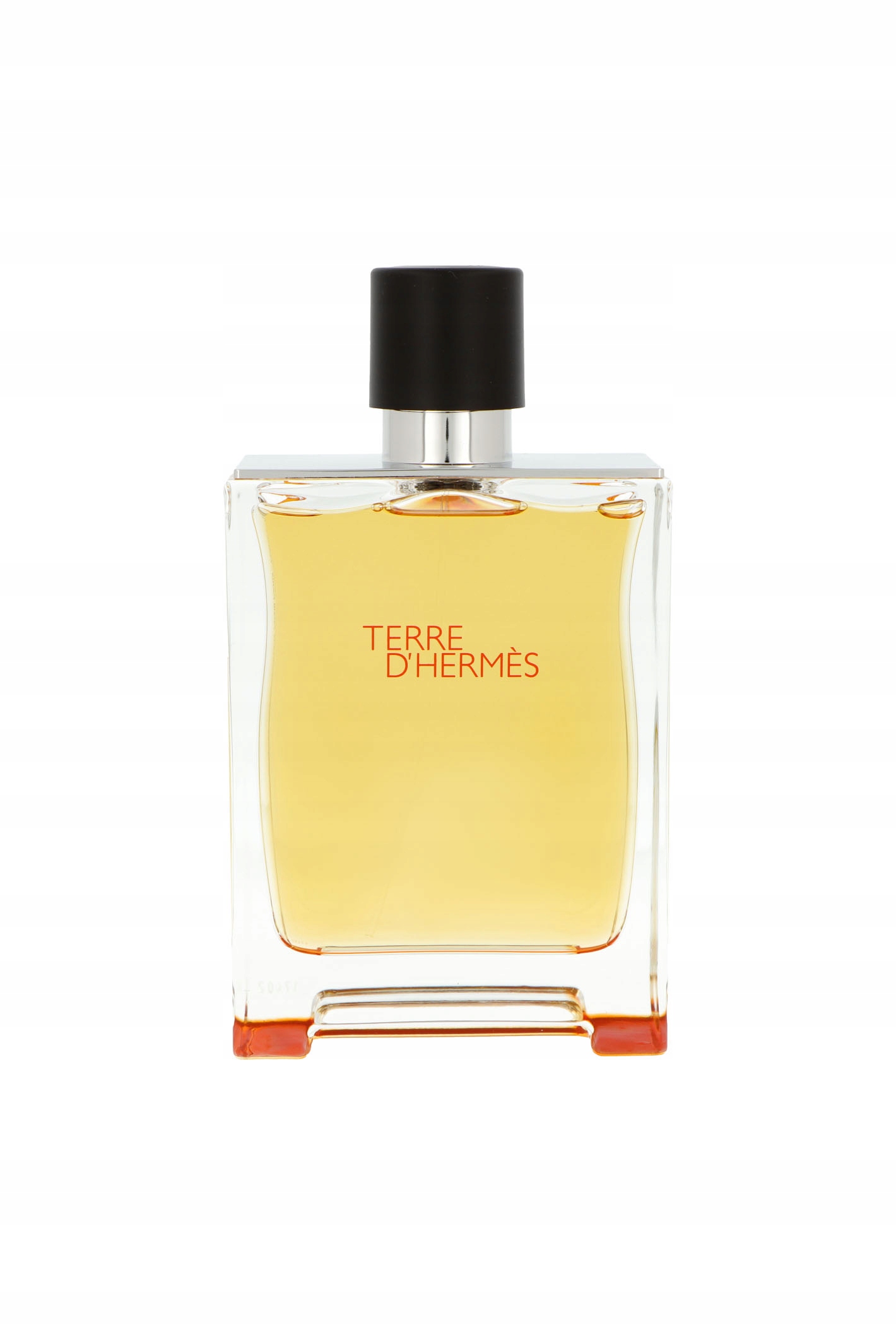Hermes Terre d`Hermes Parfum 200 Ml