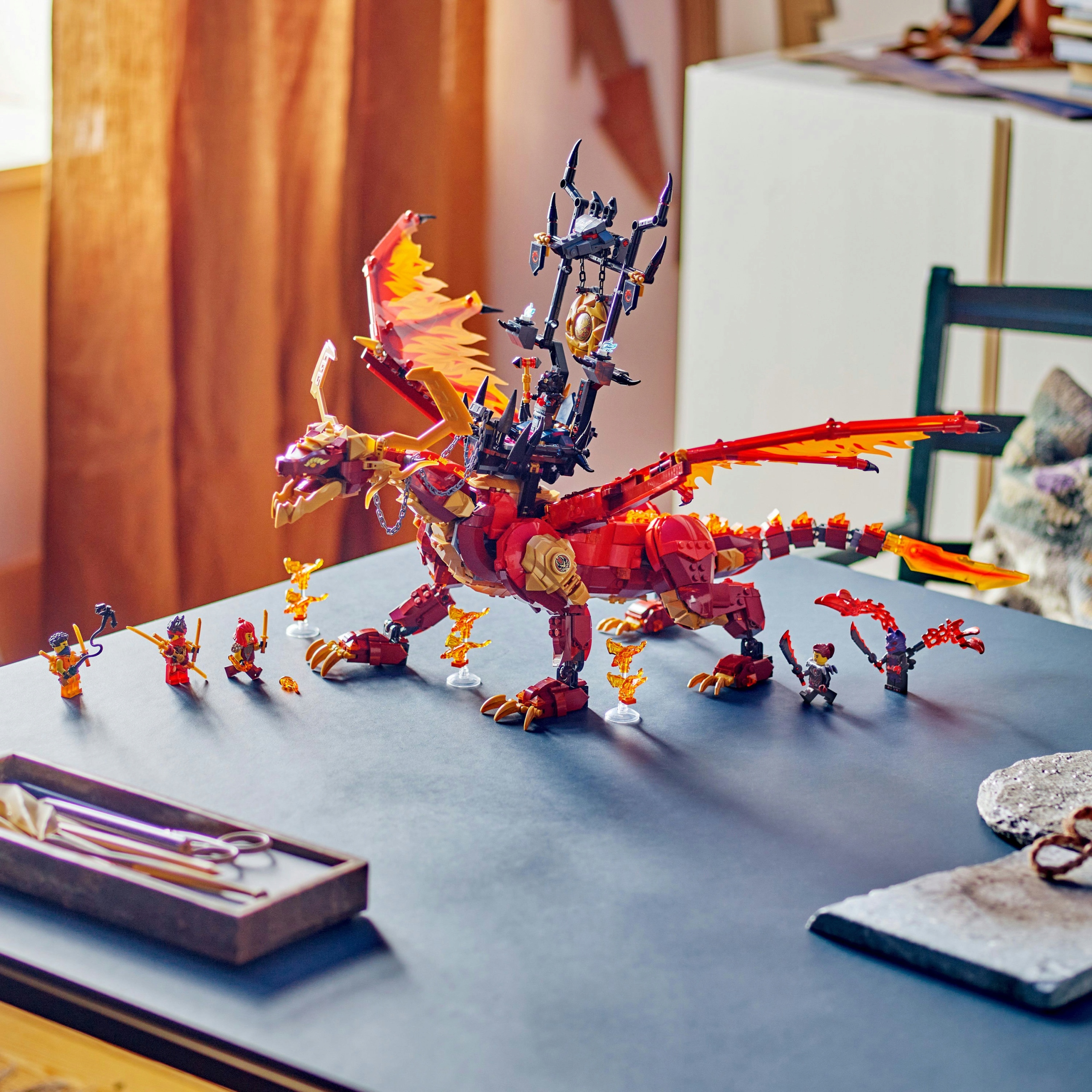 9c86ef4a4ae6935c6a52570bf8c1