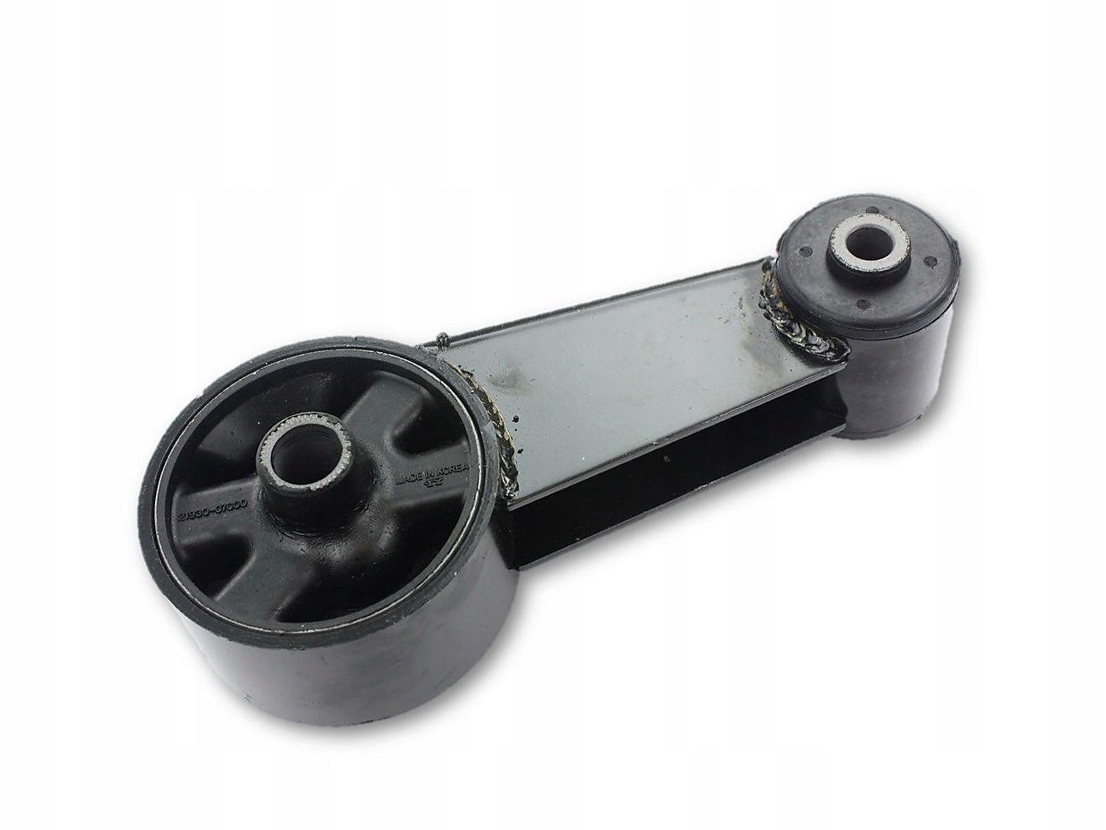 

Poduszka Skrzyni Biegów Łapa Silnika Kia Picanto