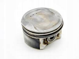 TŁOK NISSAN QASHQAI X-TRAIL 2.0 16V MR20