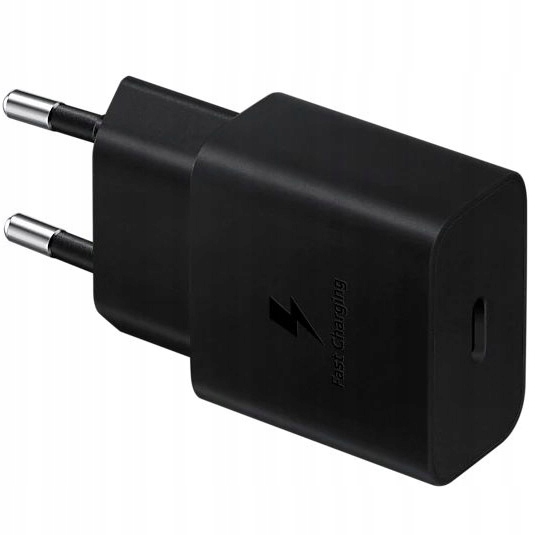 

Ładowarka sieciowa Android iPhone Usb-c Samsung