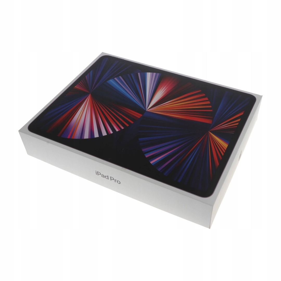 Ipad Pro 12.9 Wi Fi Cellular 64 Gb - Niska cena na Allegro