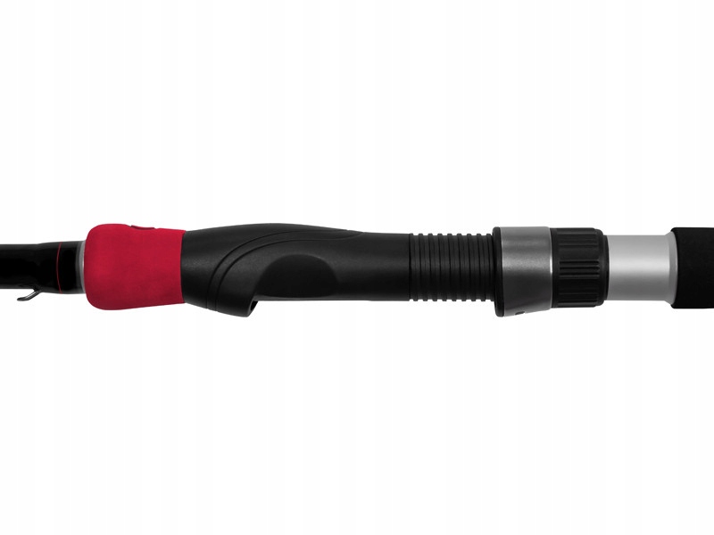 WĘDKA DELPHIN RIVERA NX 260cm 150g Model Rivera NX