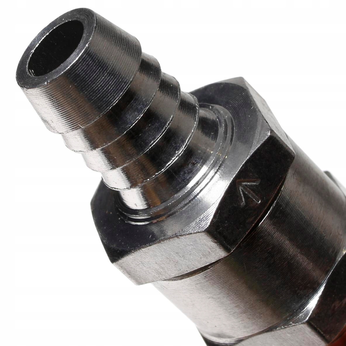 ZAWÓR ZAWOREK ZWROTNY paliwa kierunkowy 8mm Producent części Inny