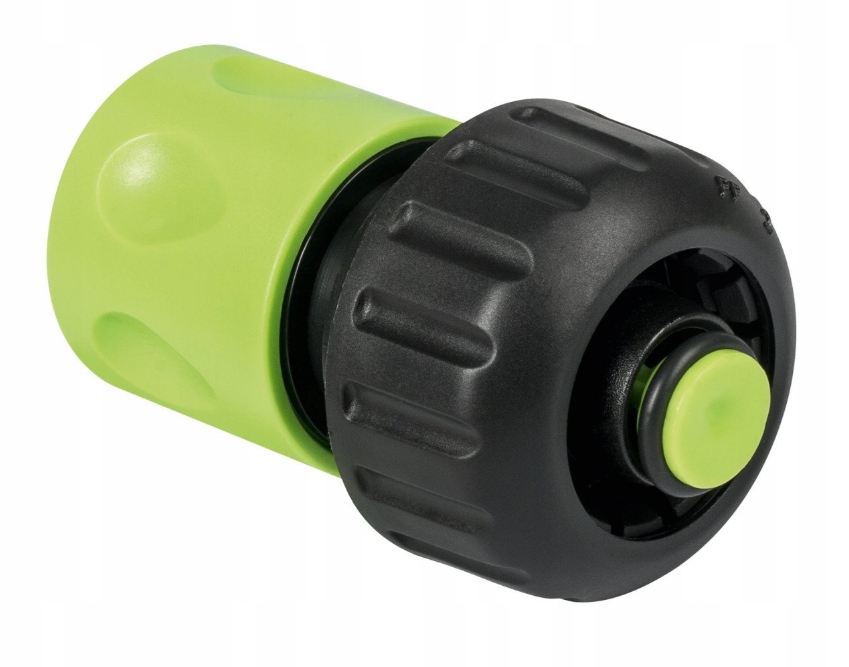 

Cellfast 54-125 Szybkozłącze Stop Economic 3/4''