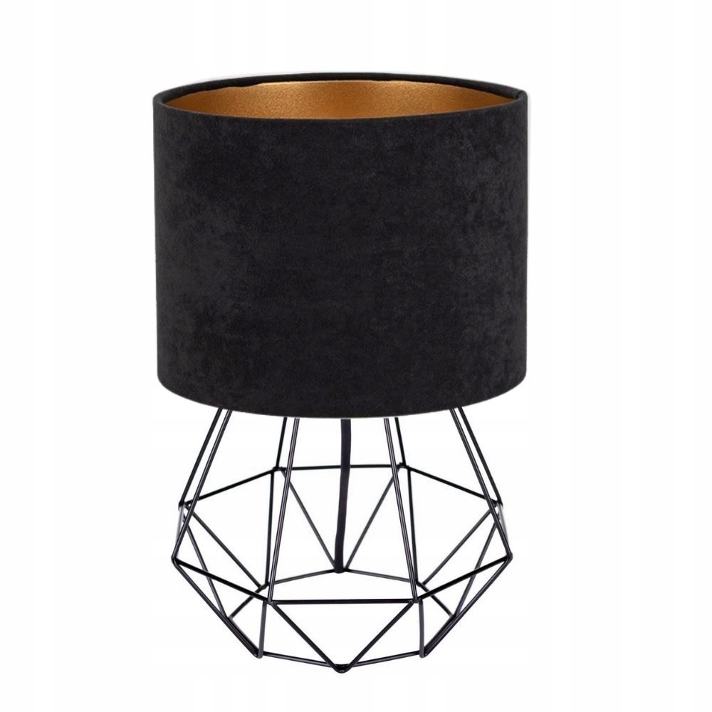 NOWOCZESNA LAMPA LAMPKA NOCNA STOŁOWA NA STÓŁ