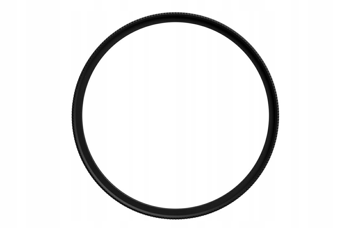 Uv filtr Benro Shd Ulca Wmc Uv 72 72 mm