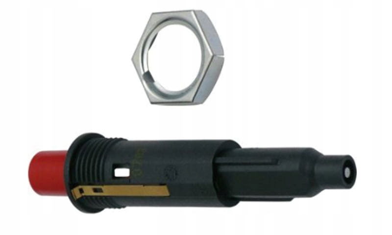 П'єзошукач для холодильника Dometic магазин KLAJA RU