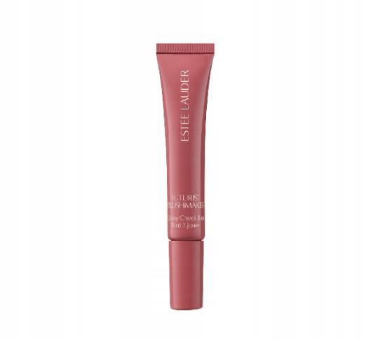 Este Lauder Futurist Blushmaker Odstín Stolen Glance (ztracený Pohled)