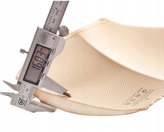 MAJTKI PUSH UP POWIĘKSZAJĄCE MODELUJĄCE POŚLADKI M Kod producenta DAMSKIE,PODNOSZĄCE POŚLADKI,FIGI,PUSHUP