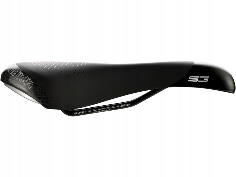 

Siodełko Selle Italia S 3 Flow