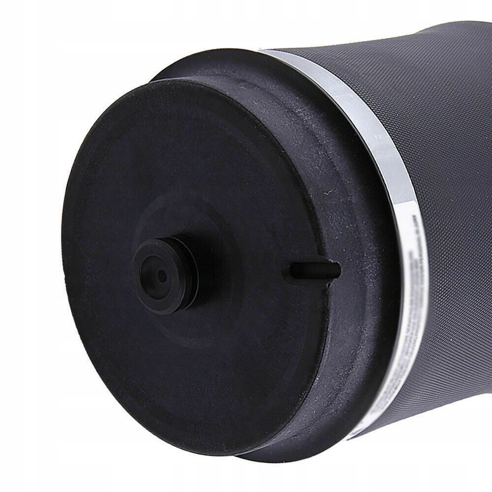 RANGE ROVER VOGUE L322 MIECH PODUSZKA TYL PNEUMAT Part number RKB500080