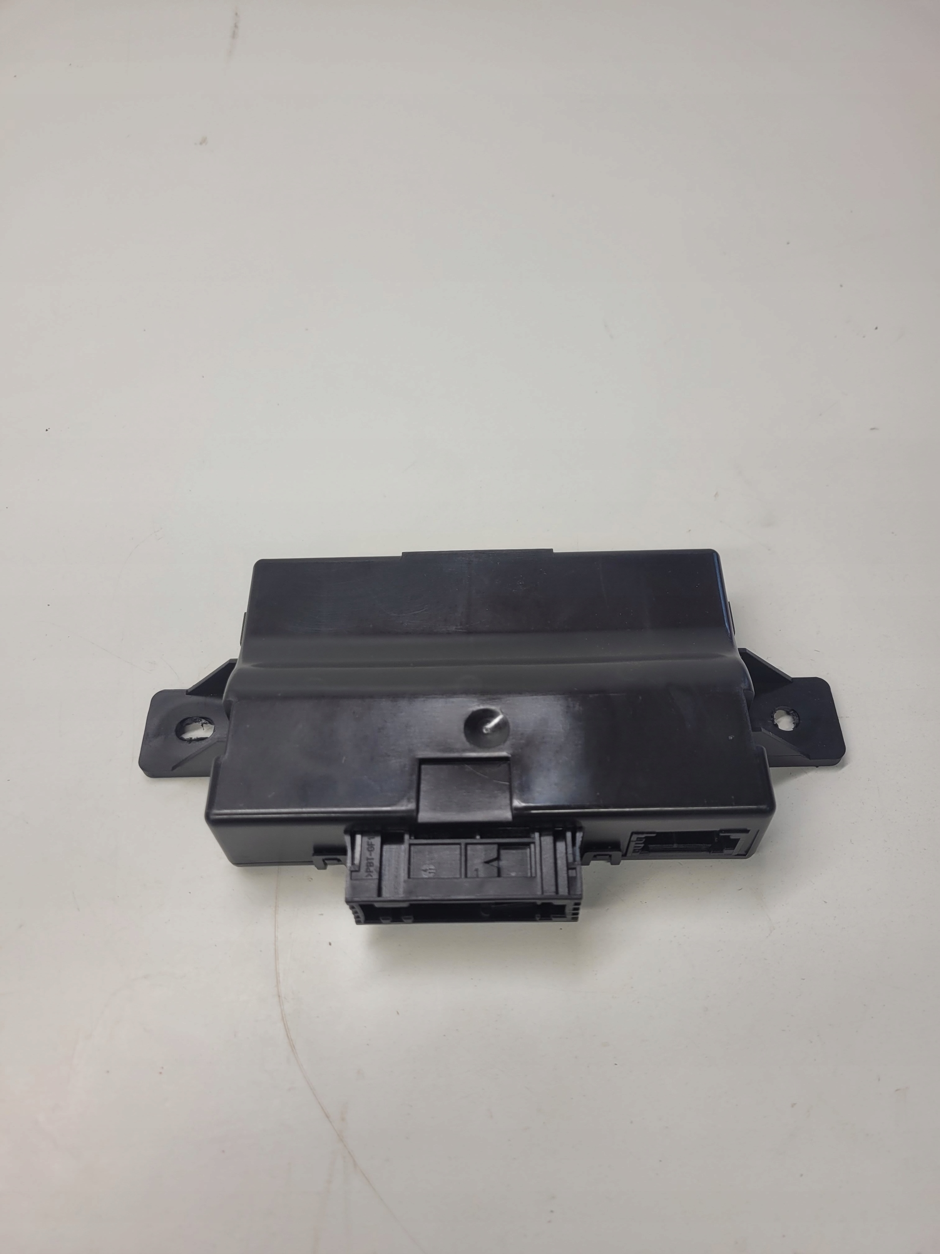 MODULO CENTRALINA GATEWAY AUDI A6 C7 A7 4G0907468E