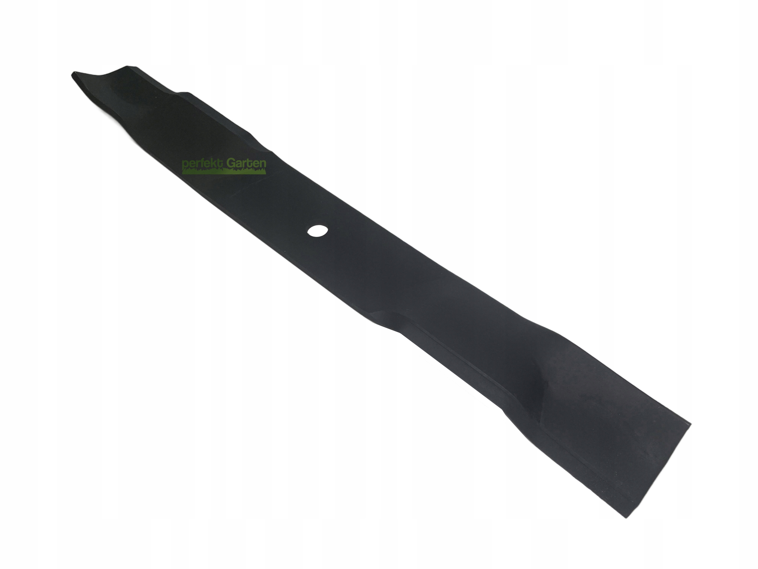 53 CM nůž do sekačky Dixon DX 260 Bf D 6029 Fx Massey Ferguson 539105711