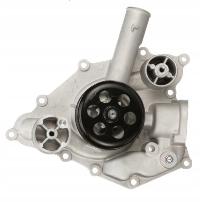 POMPA WODY JEEP COMMANDER 5.7 HEMI 6.1 SRT