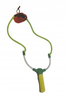 Mistrall Proca Wędkarska Allround