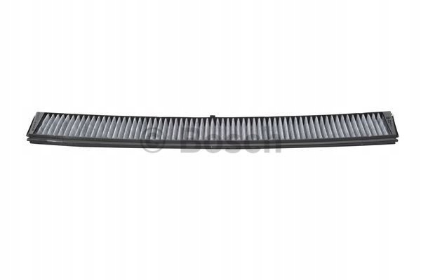 1 987 - УГОЛЬНЫЙ ФИЛЬТР КАБИНЫ