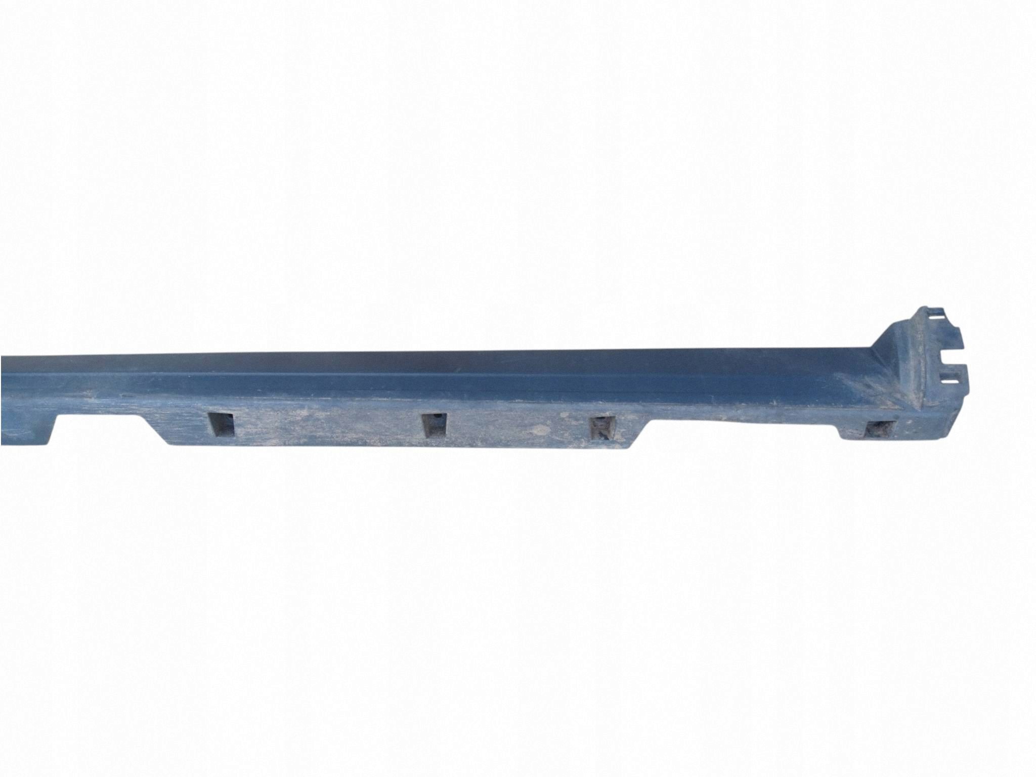 cap threshold right side Land Rover Discovery Sport L550
