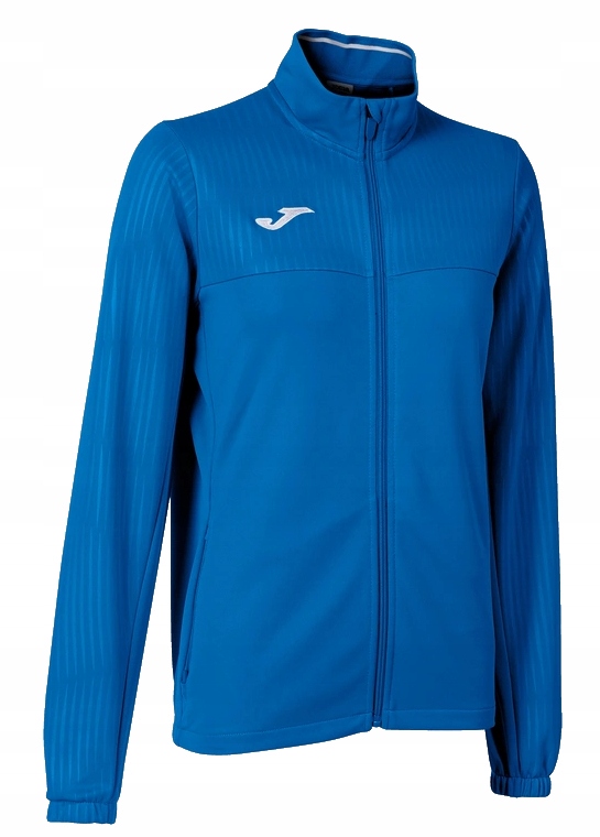 JOMA BLUZA DAMSKA MONTREAL FULL ZIP 901645.700
