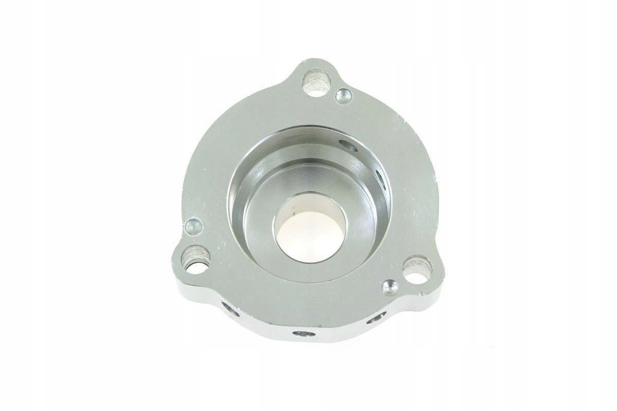 ADAPTER BLOW OFF BOV VAG VW 2,0 TSI TFSI Numer katalogowy części MP-BO-025