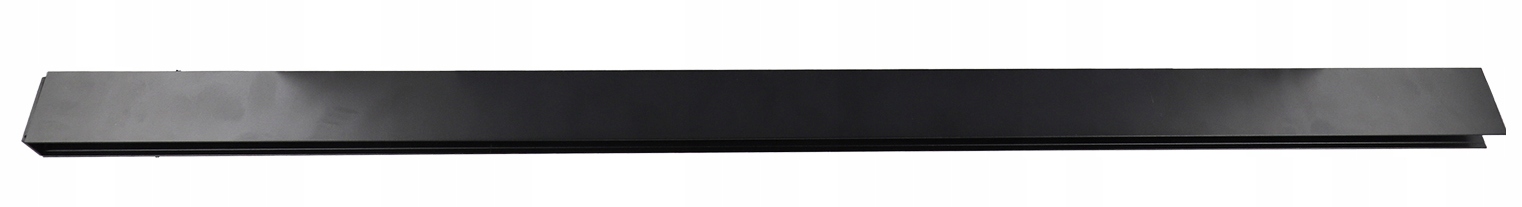 Szyna oświetleniowa LED magnetyczna listwa 1m Napięcie (V) inne