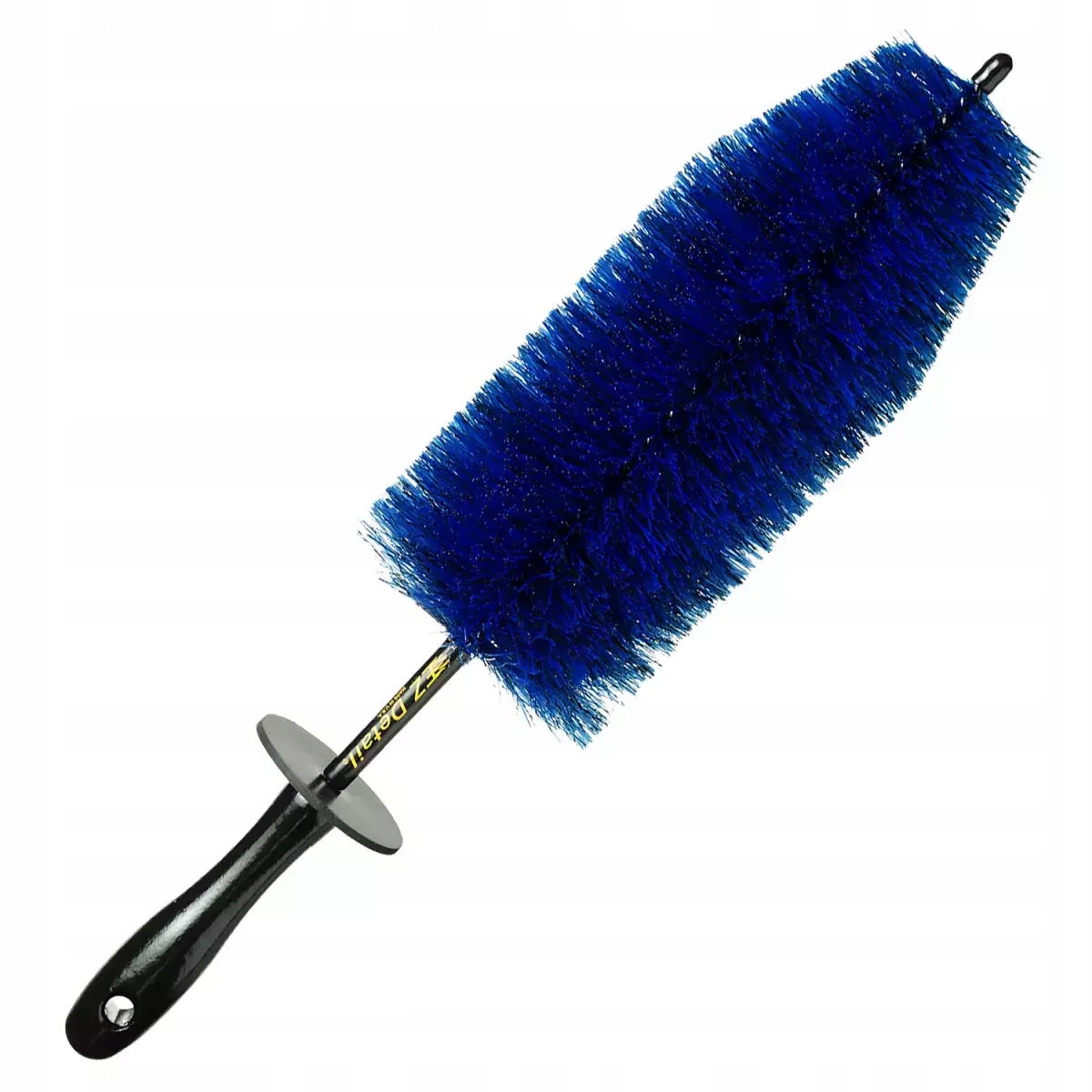 Ez Detail Brush 45cm
