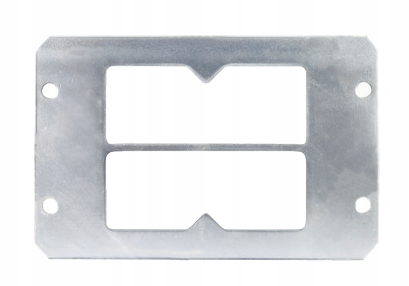 ZESTAW DO BRAM FORCE 760 3xPILOT 5xLISTWA LAMPA Maksymalna liczba cykli na dobę 120