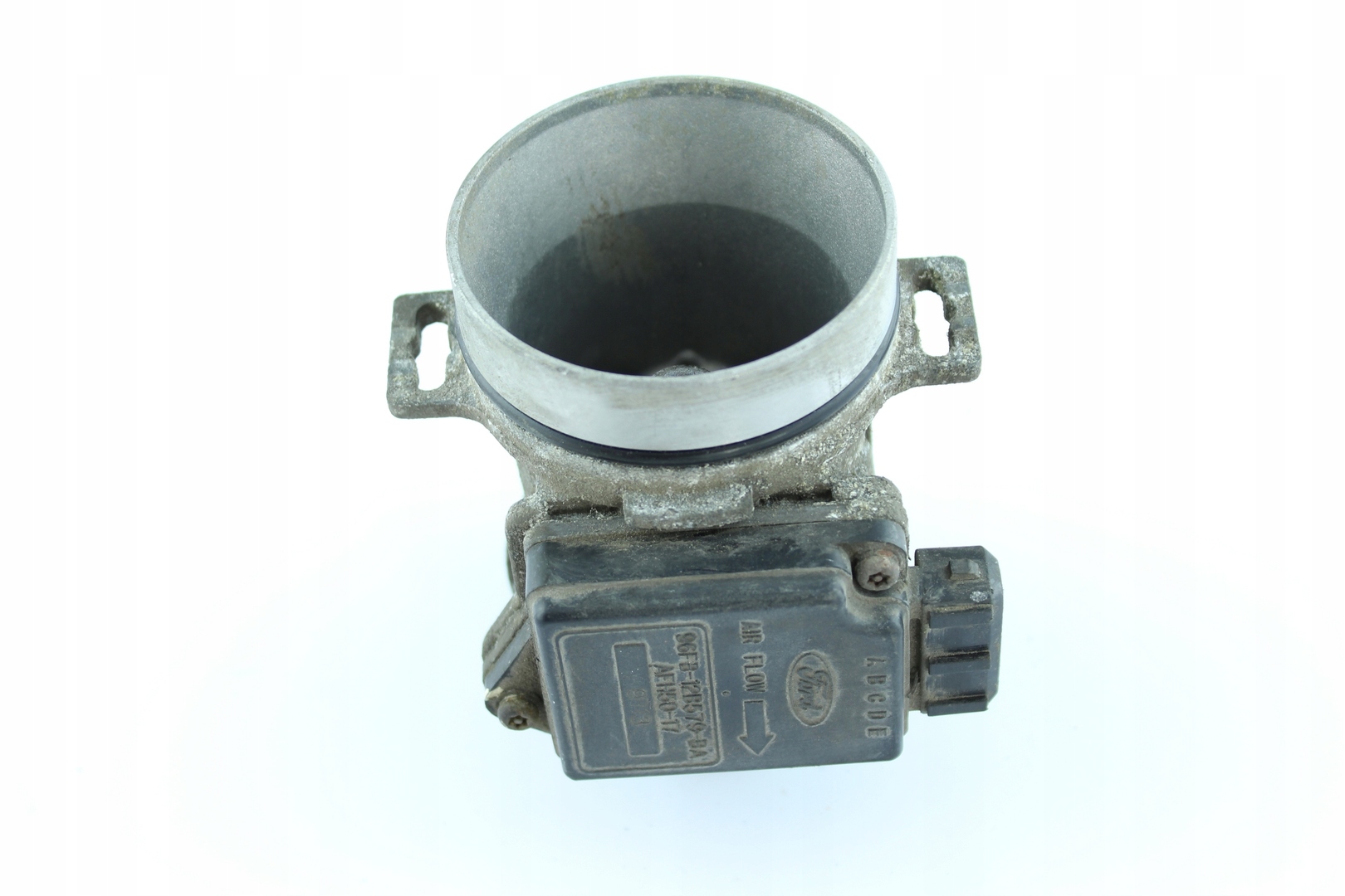 Debimetro FORD 96FB12B579BA FORD